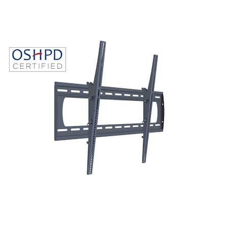 Progressive Marketing Products Tilting Low-Profile Mount P5080T